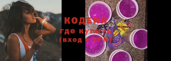 ECSTASY Покачи