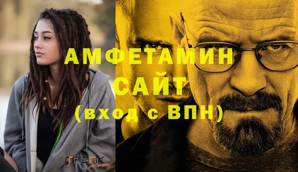 ECSTASY Покачи