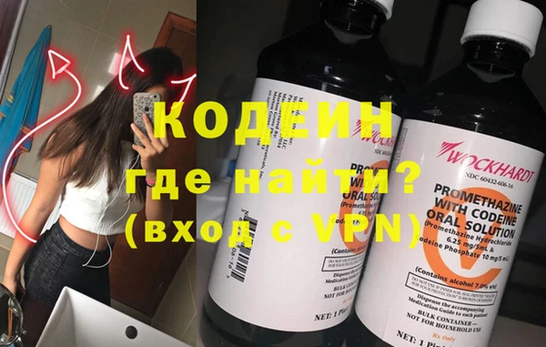 прущие грибы Приозерск