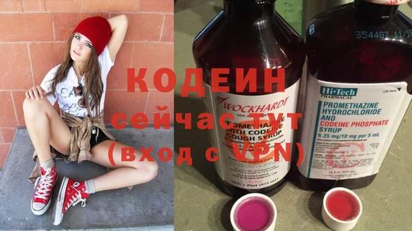 ECSTASY Покачи