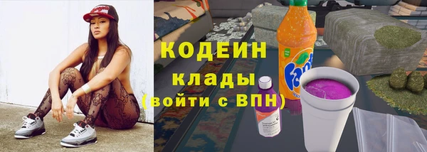 ECSTASY Покачи