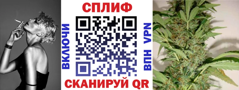 Купить закладки  Северодвинск  МАРИХУАНА THC 21%